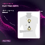 bl-55214-play-with-me-play-time-cuffs-leopard-placa-medidas-047154bf87794c05bb6c7beac5f49342.webp