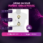 bl-55214-play-with-me-play-time-cuffs-leopard-placa-premium-dff0f6bd3cbe4bedb0d1e85c555e87a3.webp