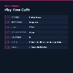 bl-55214-play-with-me-play-time-cuffs-leopard-placa-spec-6ef7ec55c8854bdbb4a92faea4d3816b.webp