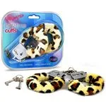 bl-55214-play-with-me-time-cuffs-leopard-6d97ef10204e49dab12c7880d87ea183.webp
