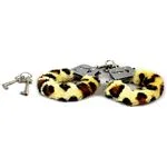 bl-55214-play-with-me-time-cuffs-leopard-72794b75e4694f60a9624c01b3fbaa05.webp