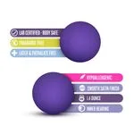 bl-56401-luxe-double-advanced-kegel-balls-purple-04900e5f6e0f49819a5b03b304ff9f97.webp