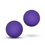 bl-56401-luxe-double-advanced-kegel-balls-purple-4e44b8aca45b467988b97bd9b4125097.webp