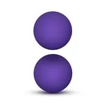 bl-56401-luxe-double-advanced-kegel-balls-purple-91418a9a4b1e462492af91ba72e378ce.webp