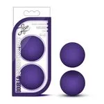 bl-56401-luxe-double-advanced-kegel-balls-purple-f5f93ebfab10461dbca5799d18bb81a8.webp