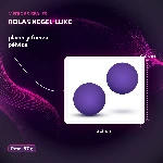 bl-56401-luxe-double-o-advanced-kegel-balls-purple-placa-medidas-61b9a67394234f5ab265be583c60bae5.webp