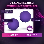 bl-56401-luxe-double-o-advanced-kegel-balls-purple-placa-premium-105817079de94814b27c9df9cb4ed322.webp