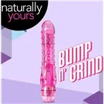 bl-60200-naturally-yours-bump-grind-pink-188158b44b994ed98f93561bf00d0cbe.webp