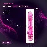 bl-60200-naturally-yours-bump-n-grind-pink-placa-medidas-11b4ae37f56d46cc8cb744424fc49e56.webp