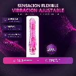 bl-60200-naturally-yours-bump-n-grind-pink-placa-premium-1a76c6ab0c7d424db781c59271862e60.webp