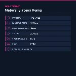 bl-60200-naturally-yours-bump-n-grind-pink-placa-spec-874f69f09b2b4de38e4727ad060dbbd6.webp