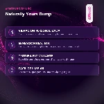 bl-60200-naturally-yours-bump-n-grind-pink-placa-ventajas-da96e7238a7c485d8063278e6778eb35.webp