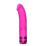 bl-62900-luxe-beau-pink-149c86a43e9c4f6e8b0c0b52397a6a9f.webp