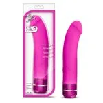 bl-62900-luxe-beau-pink-31ca1ec8d92f45aab094f94e311ebcce.webp