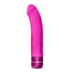bl-62900-luxe-beau-pink-9b67e18c4fcd4377b59e1405bd89fb22.webp
