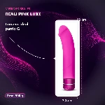 bl-62900-luxe-beau-pink-placa-medidas-5d073e06347348a1825eac8a4961f5ce.webp