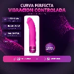 bl-62900-luxe-beau-pink-placa-premium-c5788cb38b3f4f24a6cfb6baf66bc873.webp