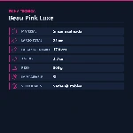 bl-62900-luxe-beau-pink-placa-spec-31f90d14c3394698acc68f51d591c360.webp