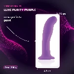 bl-63021-luxe-purity-2-purple-placa-medidas-2e7a2924ac064c369f30fa0ef76e3b79.webp