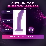 bl-63021-luxe-purity-2-purple-placa-premium-61b6fbb65567405796e81445377949c3.webp