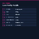 bl-63021-luxe-purity-2-purple-placa-spec-49446f5d51cd48bba4f798ac34c0c49c.webp