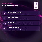 bl-63021-luxe-purity-2-purple-placa-ventajas-28d002a7eb5f4e73a9f6547ff6894bef.webp