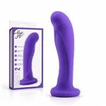 bl-63021-luxe-purity-purple-40f366eaa1ac47cab3c3e163b0edf454.webp