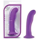 bl-63021-luxe-purity-purple-5bf60906ab1c4995a63a3e8c626bbc81.webp