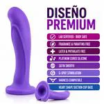 bl-63021-luxe-purity-purple-baa44d2b17d14b2e997a04e608d9650c.webp