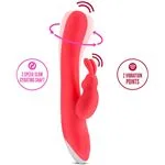 bl-63608-hop-rave-rabbit-cerise-09db9fb1f7764b5a962c25dcbbdb8310.webp