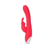 bl-63608-hop-rave-rabbit-cerise-1e9e504c31d24c609cbe59e4d6287e8f.webp
