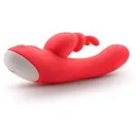 bl-63608-hop-rave-rabbit-cerise-26d231d1ddcd4f7abad5d64307dfc0e4.webp