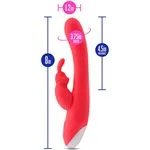 bl-63608-hop-rave-rabbit-cerise-49131cdaf89c4ed08e8446408c458a04.webp