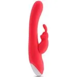 bl-63608-hop-rave-rabbit-cerise-6d177f7d5f964a2f8fe737393fb71221.webp