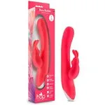 bl-63608-hop-rave-rabbit-cerise-cb65ac77b43e4670a1af2896885710eb.webp