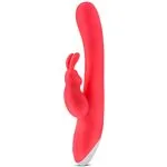 bl-63608-hop-rave-rabbit-cerise-fd5c85da398442c29843ca2896163e6c.webp