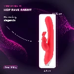 bl-63608-hop-rave-rabbit-cerise-placa-medidas-4a6100e9be2c4c18a12720af600e4e90.webp