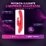 bl-63608-hop-rave-rabbit-cerise-placa-premium-3ed1e5b4003e4ad9b8e4d07233ed81e7.webp