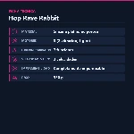 bl-63608-hop-rave-rabbit-cerise-placa-spec-07e1b6956cc94107bea6c341a8308e94.webp