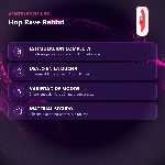 bl-63608-hop-rave-rabbit-cerise-placa-ventajas-445d2bffea0b4ed388b8e8e486cd6e61.webp
