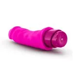bl-63900-luxe-marco-pink-120c8c4da5d746578fb5264527d04c7d.webp
