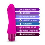 bl-63900-luxe-marco-pink-aecc147f687d461a963ae5502297aa04.webp