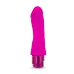 bl-63900-luxe-marco-pink-c608229a867e437181b92c001e42662c.webp