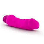 bl-63900-luxe-marco-pink-ddad96978e7a42d3a760c0b598a6eb08.webp