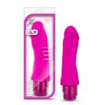bl-63900-luxe-marco-pink-e5682d7489464de1a2714469271f55bc.webp