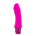 bl-63900-luxe-marco-pink-fd865ec6ba1c4d3aac1933c325581891.webp