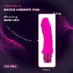 bl-63900-luxe-marco-pink-placa-medidas-4813567fe13c4b6880e1995e8df81235.webp
