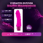 bl-63900-luxe-marco-pink-placa-premium-edd63bf2641c4b7fa7362de3910cf082.webp
