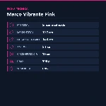 bl-63900-luxe-marco-pink-placa-spec-0e271a89d8b049c98528c01492b1408c.webp