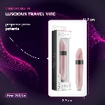 bl-67416-revive-luscious-multispeed-travel-vibe-ro-placa-medidas-1a83e251e37f480c85f7c4b7144608da.webp